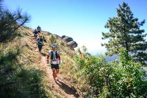 BIB: 
                            <button type="button" onclick="openModal(26603373)" class="btn btn-primary btn-sm float-right btn-popup" data-toggle="modal" data-target=".modal-high-quality">
                        <i class="fas fa-shopping-cart"></i> Add to Cart
                    </button>
                                            <button type="button" onclick="isThisMe(26603373, true)" class="btn btn-success btn-sm float-right btn-popup btn-isme hidden" data-toggle="tooltip" data-placement="bottom" title="นี่คือรูปของคุณใช่ไหม คลิกที่นี่เพื่อเอาเข้าอัลบั้ม">
                        <i class="fas fa-plus"></i> Add to album
                    </button>
                    <button type="button" onclick="isThisMe(26603373, false)" class="btn btn-warning btn-sm float-right btn-popup btn-isnotme hidden">
                        <i class="fas fa-ban"></i> Remove from album
                    </button>